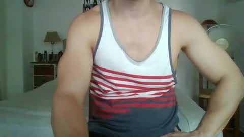 Snapshot of sexyyphilip chatting on 02.27.25 sexyyphilip online show from 02.27.25