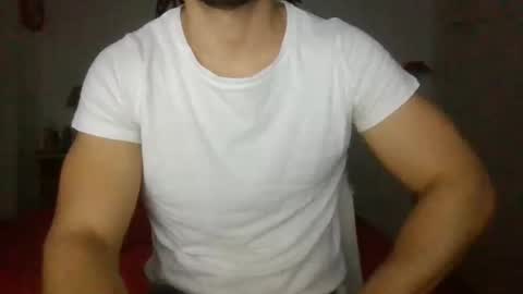 Snapshot of sexyyphilip chatting on 03.04.25 sexyyphilip online show from 03.04.25