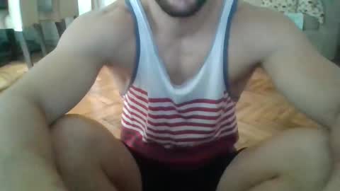 Snapshot of sexyyphilip chatting on 03.05.25 sexyyphilip online show from 03.05.25