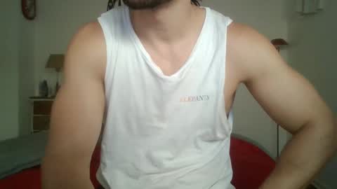 Snapshot of sexyyphilip chatting on 03.07.25 sexyyphilip online show from 03.07.25