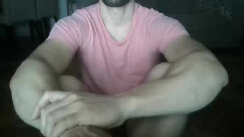 Snapshot of sexyyphilip chatting on 03.08.25 sexyyphilip online show from 03.08.25