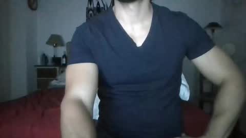 Snapshot of sexyyphilip chatting on 03.11.25 sexyyphilip online show from 03.11.25