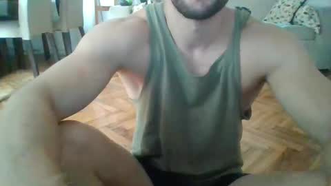 Snapshot of sexyyphilip chatting on 03.11.25 sexyyphilip online show from 03.11.25