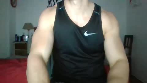 Snapshot of sexyyphilip chatting on 09.12.25 sexyyphilip online show from 09.12.25