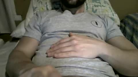 Snapshot of sexyyphilip chatting on 09.17.25 sexyyphilip online show from 09.17.25