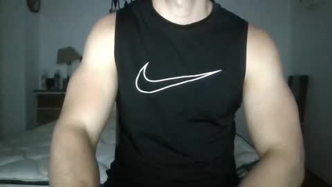 Snapshot of sexyyphilip chatting on 10.03.25 sexyyphilip online show from 10.03.25