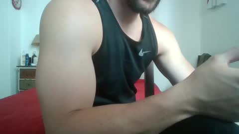 Snapshot of sexyyphilip chatting on 10.04.25 sexyyphilip online show from 10.04.25