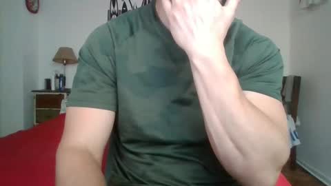 Snapshot of sexyyphilip chatting on 10.07.25 sexyyphilip online show from 10.07.25