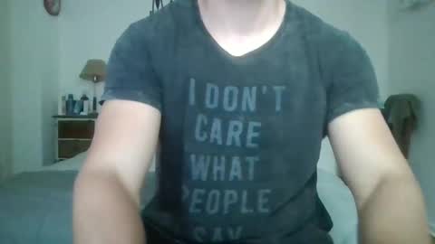 Snapshot of sexyyphilip chatting on 10.12.25 sexyyphilip online show from 10.12.25
