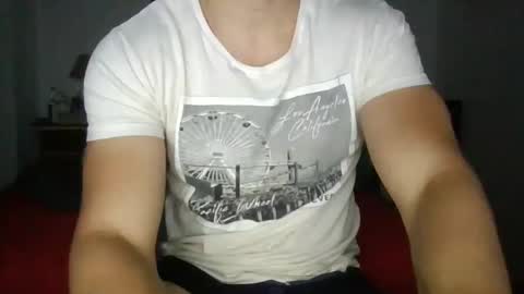 sexyyphilip online show from 11.12.25