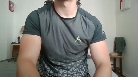 sexyyphilip online show from 11.15.25