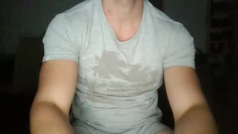 Snapshot of sexyyphilip chatting on 04.25.26 sexyyphilip online show from 04.25.26
