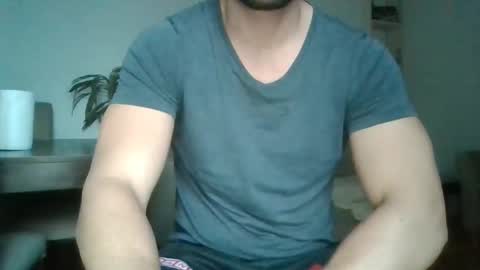 Snapshot of sexyyphilip chatting on 04.26.26 sexyyphilip online show from 04.26.26