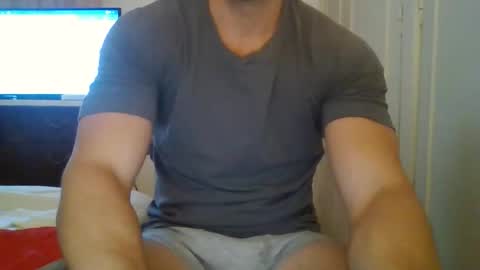 Snapshot of sexyyphilip chatting on 05.15.26 sexyyphilip online show from 05.15.26