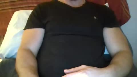 Snapshot of sexyyphilip chatting on 05.18.26 sexyyphilip online show from 05.18.26