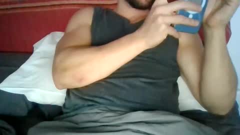 Snapshot of sexyyphilip chatting on 06.05.26 sexyyphilip online show from 06.05.26