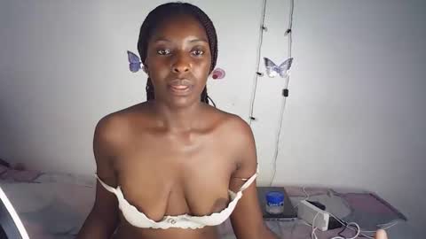 sexyypie online show from 02.09.26