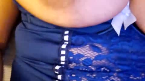 Sexyypinkyysexyy online show from 01.25.25