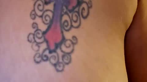 Sexyypinkyysexyy online show from 02.16.25