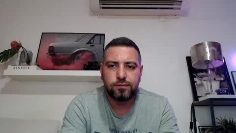 Snapshot of sexyyturkk chatting on 12.04.24 Arda online show from 12.04.24