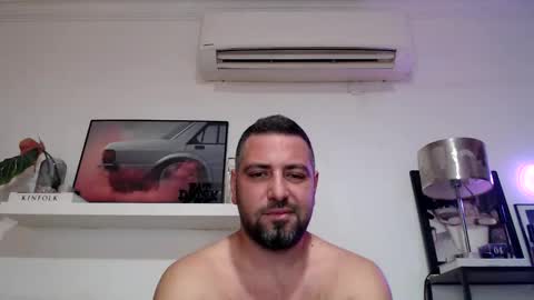 Snapshot of sexyyturkk chatting on 12.06.24 Arda online show from 12.06.24