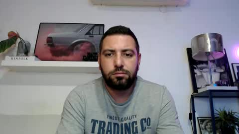 Snapshot of sexyyturkk chatting on 12.16.24 Arda online show from 12.16.24