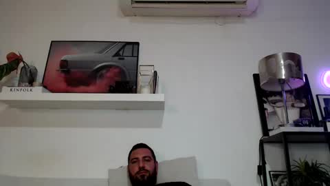 Snapshot of sexyyturkk chatting on 12.17.24 Arda online show from 12.17.24
