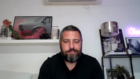 Snapshot of sexyyturkk chatting on 09.21.25 Arda online show from 09.21.25