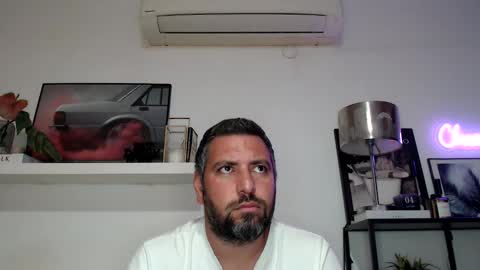 Snapshot of sexyyturkk chatting on 10.08.25 Arda online show from 10.08.25