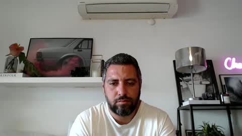 Snapshot of sexyyturkk chatting on 10.09.25 Arda online show from 10.09.25