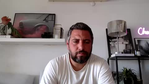 Snapshot of sexyyturkk chatting on 10.14.25 Arda online show from 10.14.25