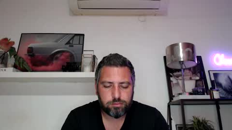 Snapshot of sexyyturkk chatting on 10.16.25 Arda online show from 10.16.25