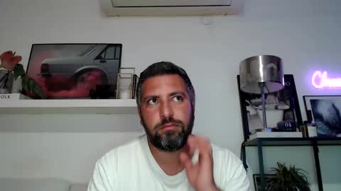 Snapshot of sexyyturkk chatting on 10.17.25 Arda online show from 10.17.25
