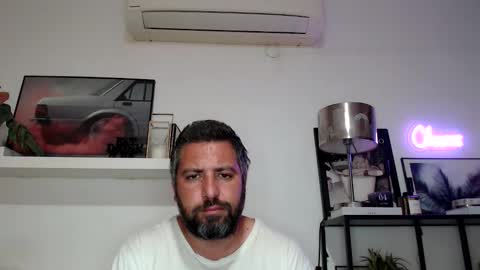 Snapshot of sexyyturkk chatting on 10.23.25 Arda online show from 10.23.25