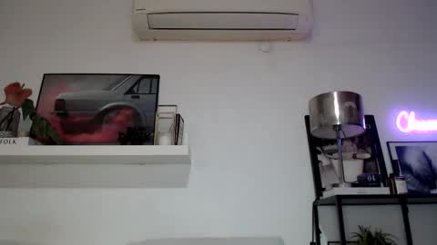 Arda online show from 10.24.25