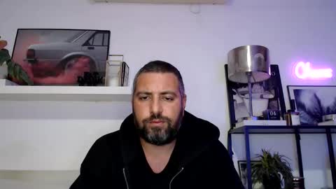 Arda online show from 11.29.25