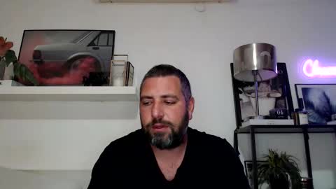 Arda online show from 11.30.25