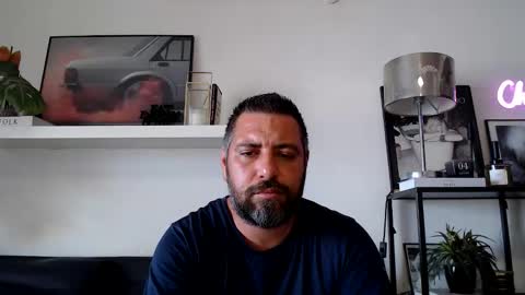Snapshot of sexyyturkk chatting on 06.07.26 Arda online show from 06.07.26