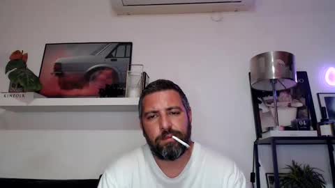 Snapshot of sexyyturkk chatting on 06.10.26 Arda online show from 06.10.26