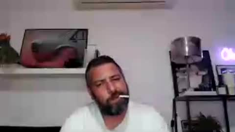 Snapshot of sexyyturkk chatting on 06.13.26 Arda online show from 06.13.26