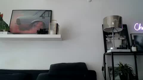 Snapshot of sexyyturkk chatting on 06.14.26 Arda online show from 06.14.26