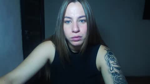 Yuliia online show from 10.07.25
