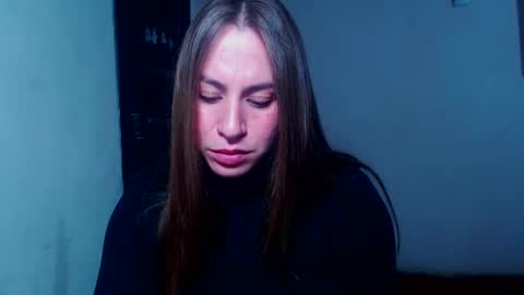 Snapshot of sexyyuliia777 chatting on 04.22.26 Yuliia online show from 04.22.26