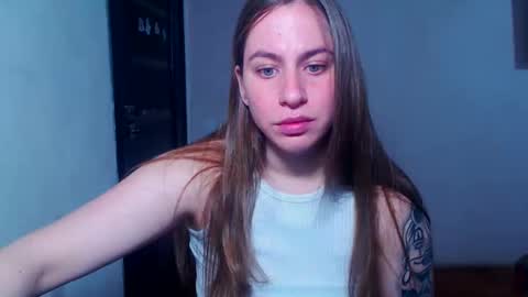 Snapshot of sexyyuliia777 chatting on 05.08.26 Yuliia online show from 05.08.26