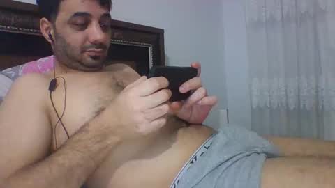 sexyyy_mannn online show from 01.25.25