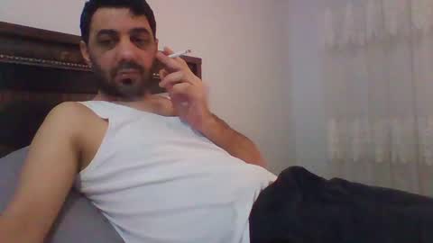 sexyyy_mannn online show from 02.01.25