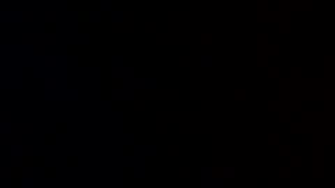 Sexyyycherry online show from 12.15.24