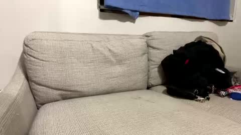 Sexyyycherry online show from 11.14.25