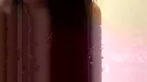 Your dirty little slut   online show from 04.08.26