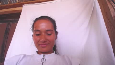 sexyyzoe online show from 09.11.25